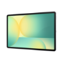 Refurbished Samsung Galaxy Tab S10 FE+ 13.1" Silver 128GB Wi-Fi & Cellular Tablet