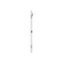 Refurbished Samsung Galaxy Tab S8 128GB 11"  WiFi Tablet - Silver