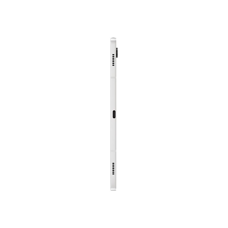 Refurbished Samsung Galaxy Tab S8 128GB 11"  WiFi Tablet - Silver