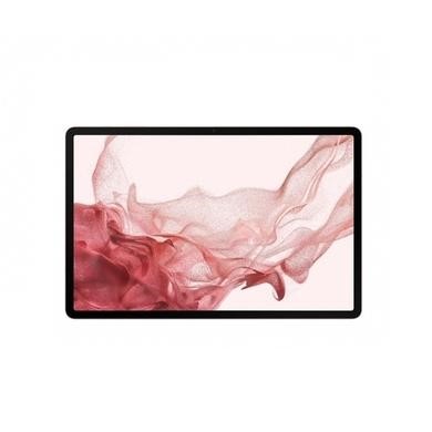 Refurbished Samsung Galaxy Tab S8+ 12.4" Pink Gold 128GB Wi-Fi Tablet