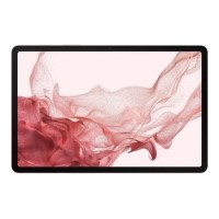 Refurbished Samsung Galaxy Tab S8+ 12.4" Pink Gold 256GB Wi-Fi Tablet Refurbished Samsung Galaxy Tab S8+ 12.4" Pink Gold 256GB Wi-Fi Tablet