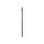 Refurbished Samsung Galaxy Tab S8+ 128GB 12.4" WiFi Tablet - Graphite