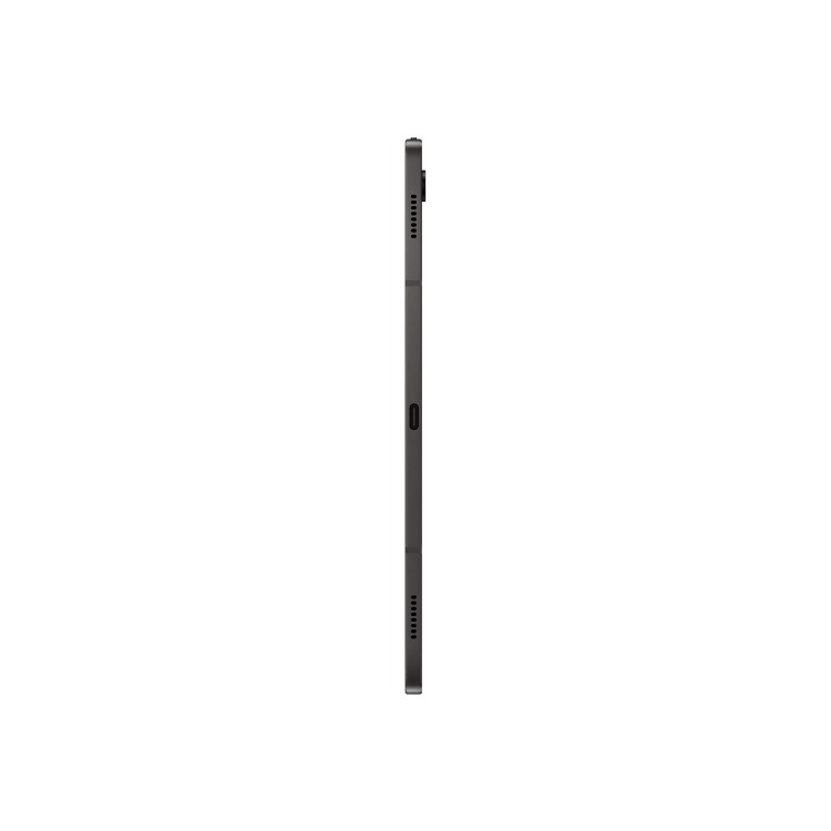 Refurbished Samsung Galaxy Tab S8+ 128GB 12.4" WiFi Tablet - Graphite
