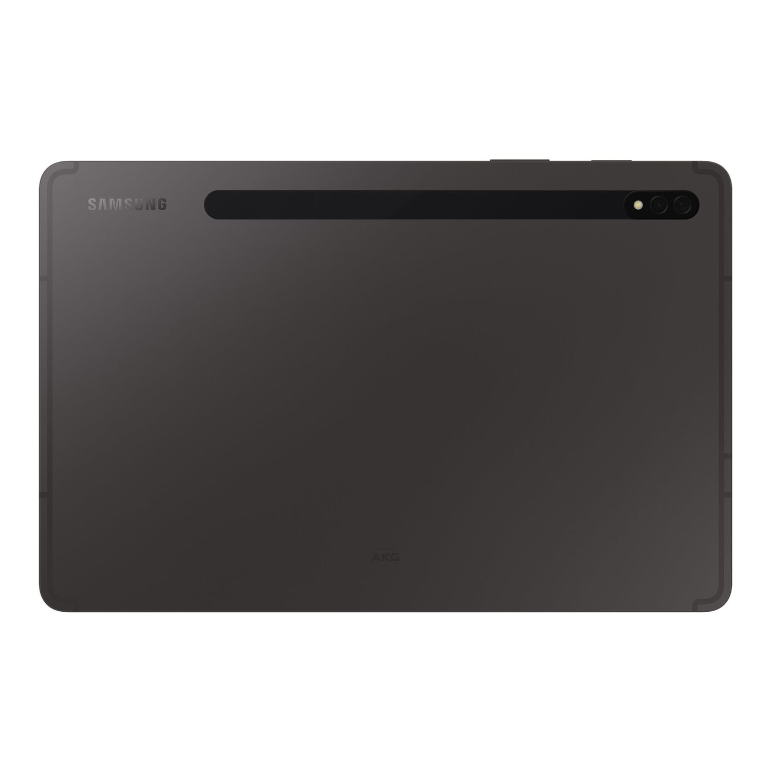 Refurbished Samsung Galaxy Tab S8+ 12.4