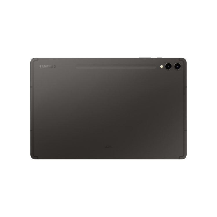 Samsung Galaxy Tab S9+ 12.4" Grey 256GB Wi-Fi Tablet