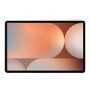 Refurbished Samsung Galaxy Tab S10+ 12.4" Platinum Silver 256GB Wi-Fi Tablet