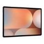 Refurbished Samsung Galaxy Tab S10+ 12.4" Platinum Silver 256GB Wi-Fi Tablet