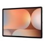 Refurbished Samsung Galaxy Tab S10+ 12.4" Platinum Silver 256GB Wi-Fi Tablet