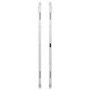 Refurbished Samsung Galaxy Tab S10+ 12.4" Platinum Silver 256GB Wi-Fi Tablet