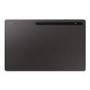 Refurbished Samsung Galaxy Tab S8 Ultra 14.6" Graphite 512GB WiFi Tablet