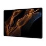 Refurbished Samsung Galaxy Tab S8 Ultra 14.6" Graphite 128GB 5G WiFi & Cellular Tablet