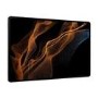 Refurbished Samsung Galaxy Tab S8 Ultra 14.6" Graphite 128GB 5G WiFi & Cellular Tablet