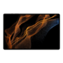 Refurbished Samsung Galaxy Tab S8 Ultra 14.6" Grey 128GB Wi-Fi Tablet