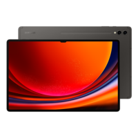 Refurbished Samsung Galaxy S9 Ultra 14.6" Graphite 1TB WiFi Tablet