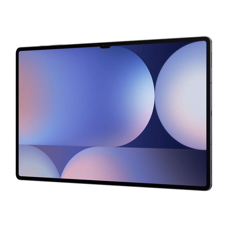 Samsung Galaxy Tab S10 Ultra 14.6" Moonstone Grey 256GB Wi-Fi Tablet