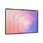 Refurbished Samsung Galaxy Tab S11 Ultra 14.6" Silver 512GB Wi-Fi Tablet