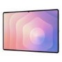 Refurbished Samsung Galaxy Tab S11 Ultra 14.6" Silver 512GB Wi-Fi Tablet