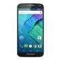 Grade A Motorola Moto X Style Black 5.7" 32GB 4G Unlocked & SIM Free