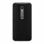 Grade A Motorola Moto X Style Black 5.7" 32GB 4G Unlocked & SIM Free