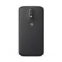 Grade A1 Motorola Moto G4 Black 5.5" 16GB 4G Unlocked & SIM Free