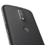 Grade C Motorola Moto G4 Black 5.5" 16GB 4G Unlocked & SIM Free
