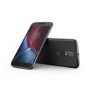 Grade A1 Motorola Moto G4 Black 5.5" 16GB 4G Unlocked & SIM Free