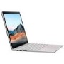 Refurbished Microsoft Surface Book 3 Core i7-1065G7 16GB 256GB SSD GTX 1660Ti 15 Inch Windows 11 Laptop