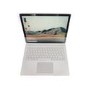 Refurbished Microsoft Surface Book 3 Core i7-1065G7 16GB 256GB SSD GTX 1660Ti 15 Inch Windows 11 Laptop