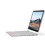 Refurbished Microsoft Surface Book 3 Core i7-1065G7 16GB 256GB SSD GTX 1660Ti 15 Inch Windows 11 Laptop