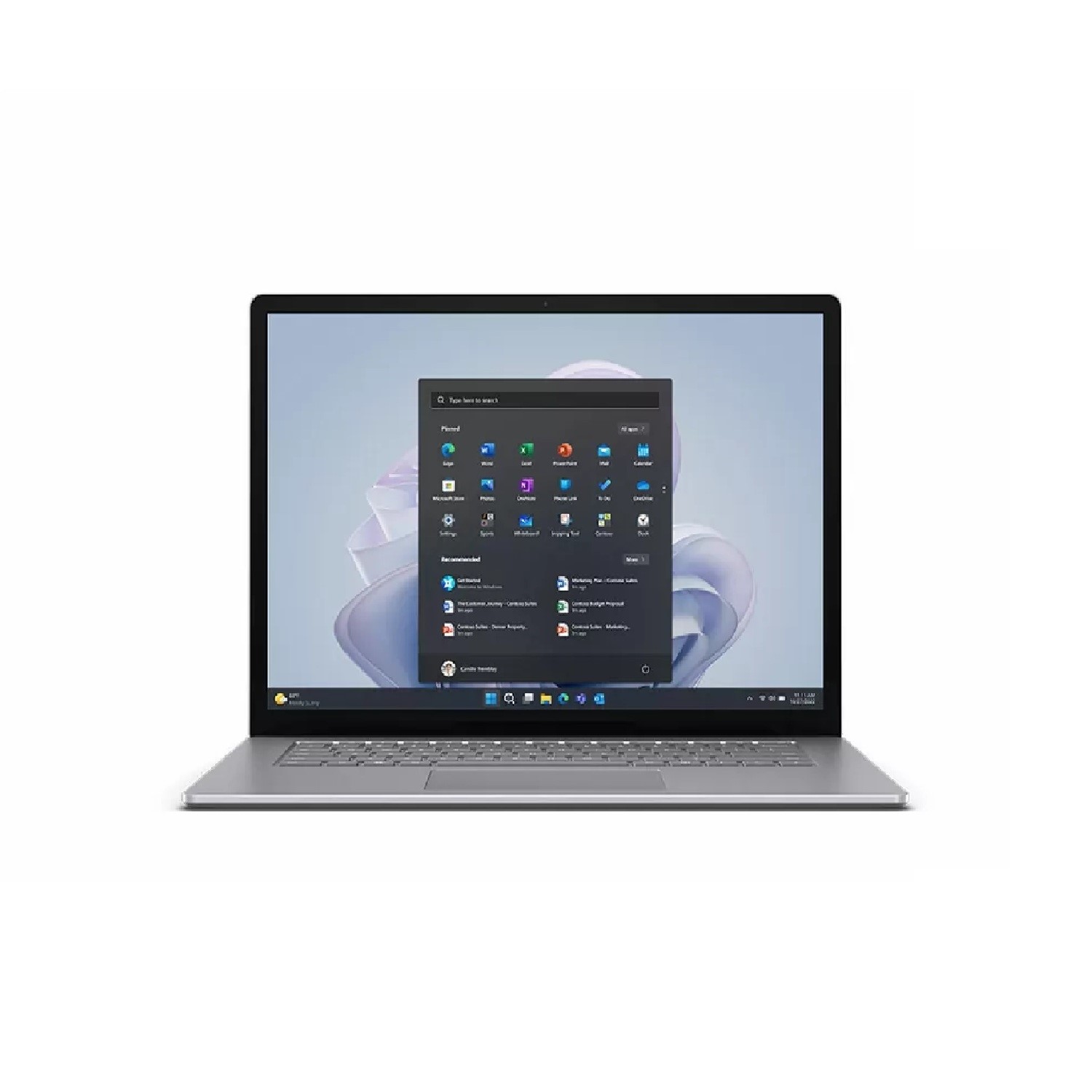 Surface Book 3 15インチ (i7, 32 GB, 1TB) Surface Book 3 15インチ i7⁄