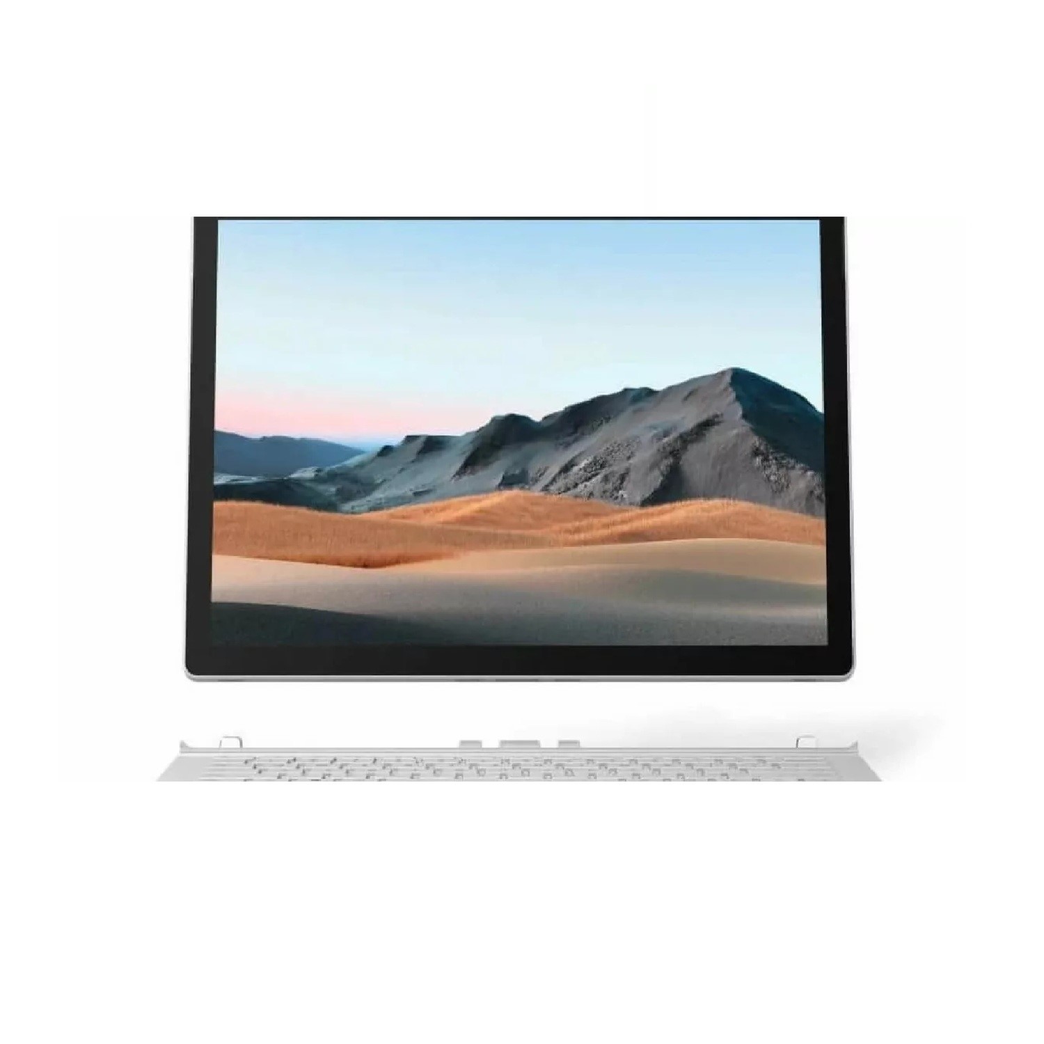 Microsoft Surface Book 3 Touch-Screen 13.5-Inch Laptop Intel Core 