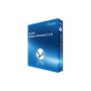 Acronis Backup Advanced for SharePoint Add-On v11.5 incl. AAP ESD