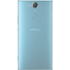 Grade A Sony Xperia XA2 Blue 5.2&quot; 32GB 4G Unlocked &amp; SIM Free