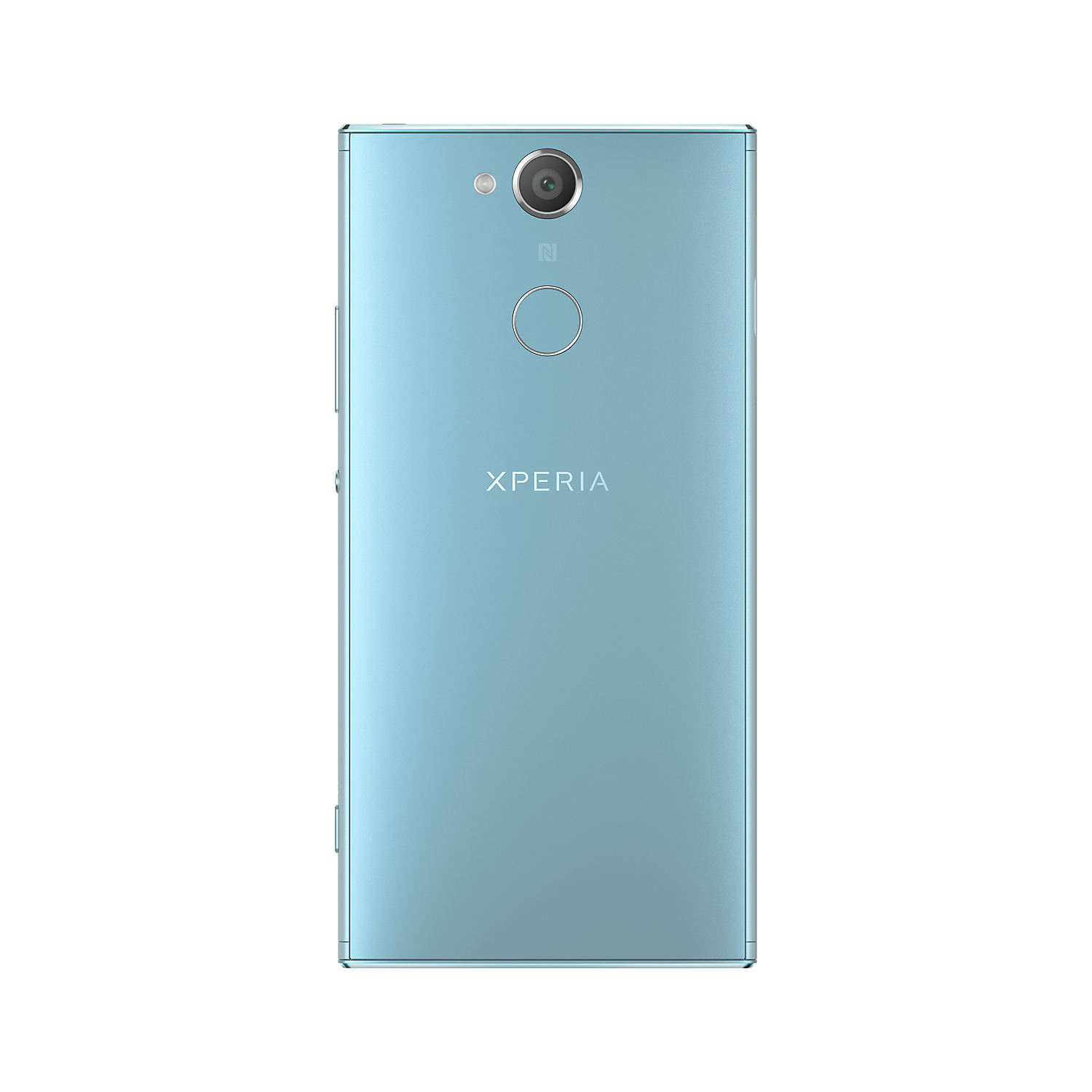 Grade A2 Sony Xperia XA2 Blue 5.2