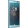 Grade A Sony Xperia XA2 Blue 5.2&quot; 32GB 4G Unlocked &amp; SIM Free