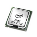A1/SR2R7 Box Opened Dell Intel Xeon E5-2630V4 2.2GHz 10 Core CPU Processor