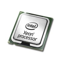 Box Opened Dell Intel Xeon E5-2630V4 2.2GHz 10 Core CPU Processor Box Opened Dell Intel Xeon E5-2630V4 2.2GHz 10 Core CPU Processor