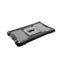 Refurbished Max Cases Shield Extreme-X for Samsung Galaxy Tab A 8" 2019 in Black