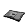 Refurbished Max Cases Shield Extreme-X for Samsung Galaxy Tab A 8" 2019 in Black