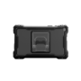 Refurbished Max Cases Shield Extreme-X for Samsung Galaxy Tab A 8" 2019 in Black