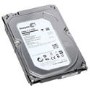 Box Opened Seagate PIPELINE HD 1TB CE