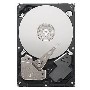 Box Opened Seagate PIPELINE HD 1TB CE