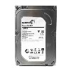 Seagate Pipeline 1TB SATA 5900RPM 3.5 Inch Internal Hard Drive