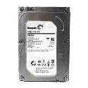 ST1000VM002 Seagate Pipeline 1TB SATA 5900RPM 3.5 Inch Internal Hard Drive