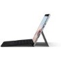 Refurbished Microsoft Surface Go 2 Intel Pentium 4425Y 4GB 64GB 10.5" Windows 10 Tablet