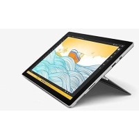 Refurbished Microsoft Surface Pro 4 Core M3-6Y30 4GB 128GB 12.3 Inch Windows 10 Tablet