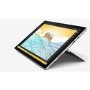 Refurbished Microsoft Surface Pro 4 Core M3-6Y30 4GB 128GB 12.3 Inch Windows 10 Tablet