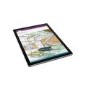 Refurbished Microsoft Surface Pro 4 Core M3-6Y30 4GB 128GB 12.3 Inch Windows 10 Tablet