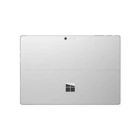 Refurbished Microsoft Surface Pro 4 Core M3-6Y30 4GB 128GB 12.3 Inch Windows 10 Tablet