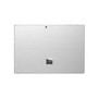 Refurbished Microsoft Surface Pro 4 Core M3-6Y30 4GB 128GB 12.3 Inch Windows 10 Tablet